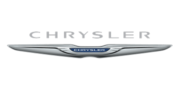 Chrysler Concorde logo