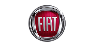 Fiat 500X logo