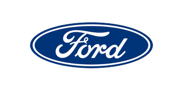 Ford Freestar logo