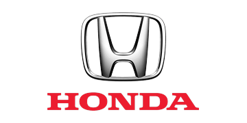 Honda Civic logo