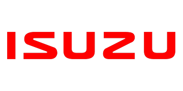 Isuzu Ascender logo
