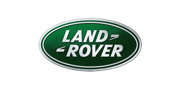 Land Rover Freelander logo
