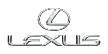 Lexus LS400 logo