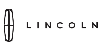 Lincoln Mkc logo