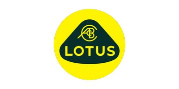 Lotus Evora logo