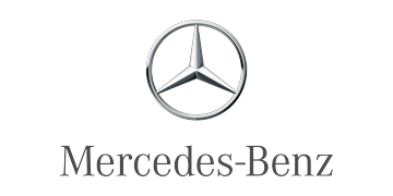 Mercedes-Benz Slr logo