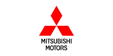 Mitsubishi Eclipse logo