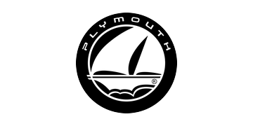 Plymouth Laser logo