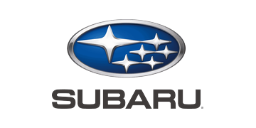 Subaru Stella logo