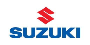 Suzuki Wagon R logo