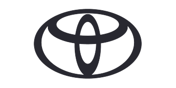 Toyota Sienna logo