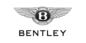 Bentley Arnage logo
