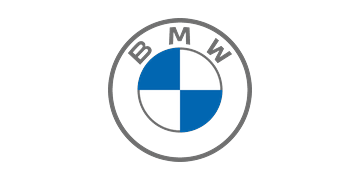 BMW Alpina logo