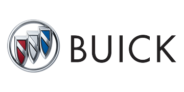 Buick Enclave logo
