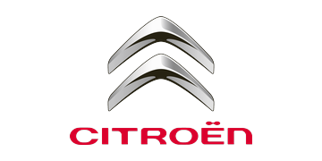 Citroen logo