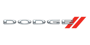 Dodge Stratus logo