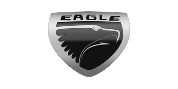 Eagle logo