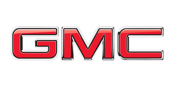 GMC logo