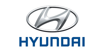 Hyundai Veloster logo