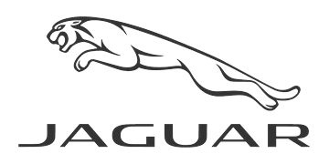 Jaguar Xe logo
