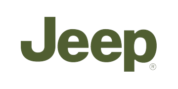 Jeep Commander logo