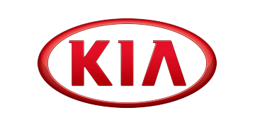 Kia Sedona logo