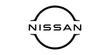 Nissan Cedric logo