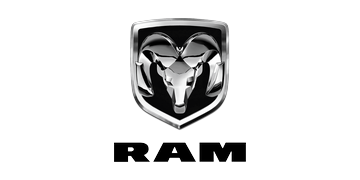 Ram Promaster logo