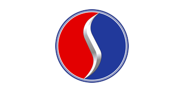 Studebaker Rötuş Boyası logosu