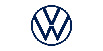 Volkswagen Multivan logo