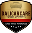 Dali Car Care logo