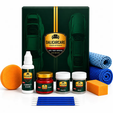 Dali Car Care touch-up kit